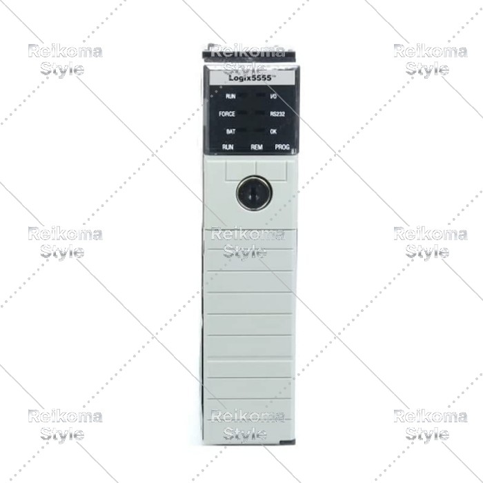 【新品★適当お願いごと書★税込】1756-L55M14 【６ヶ月引き請ける】