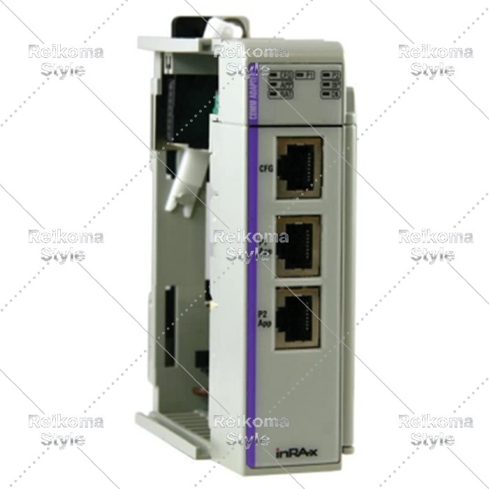 【新品★適当お願いごと書★税込】MVI69-GSC 【６ヶ月引きうける】