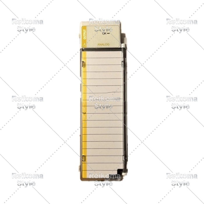 【新品★適当お願いごと書★税込】1756-OF2 【６ヶ月引きうける】
