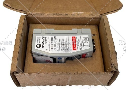 【新品★適当お願いごと書★税込】1761-NET-ENIW 【６ヶ月引きうける】