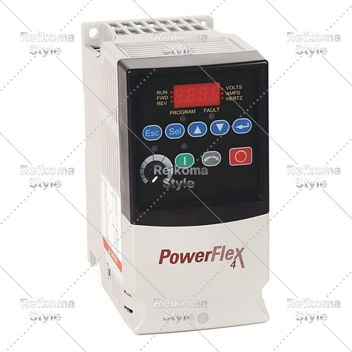 【新品★適格請求書★税込】22A-V2P3N104 【６ヶ月保証】