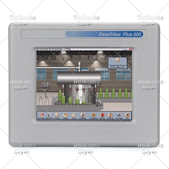 【新品★適格請求書★税込】2711P-T6M20D 【6ヶ月保証】|Reikoma Style