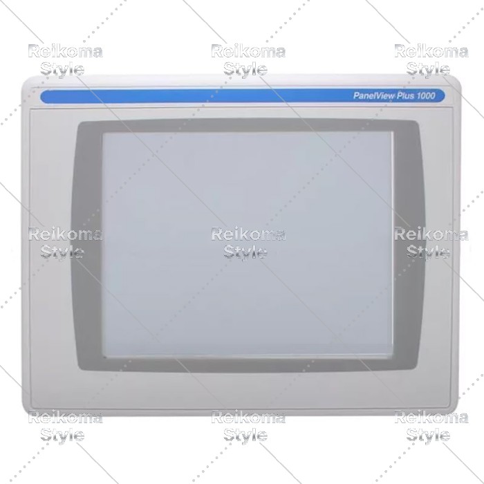 【新品★適格請求書★税込】2711P-T10C4D6 【６ヶ月保証】｜Reikoma Style
