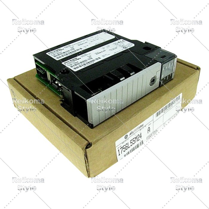 【新品★適当お願いごと書★税込】1756-L55M24 【６ヶ月引きうける】