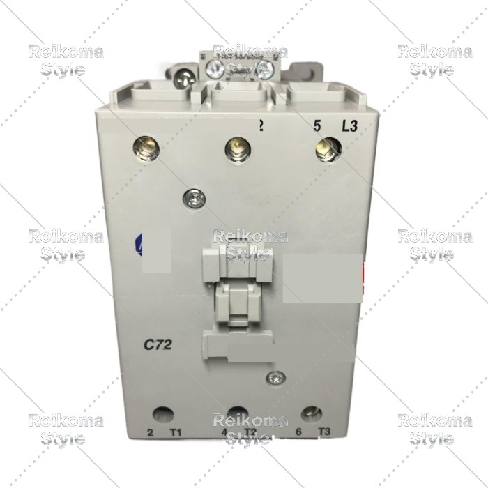 【新品★適当お願いごと書★税込】100-C72KD00 【６ヶ月引きうける】