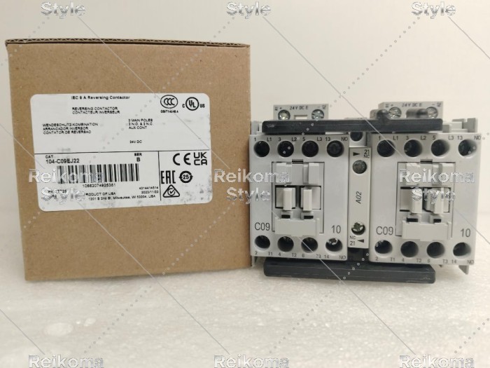 【新品★適当お願いごと書★税込】104-C09EJ22 【６ヶ月引き受ける】