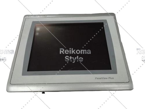 【新品★適格請求書★税込】2711P-T10C22D9P 【６ヶ月保証】