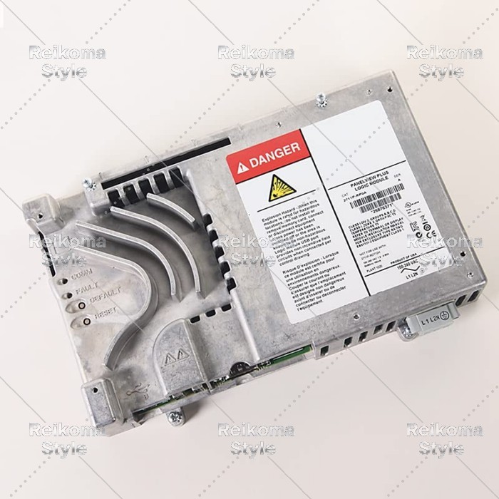 【新品★適格請求書★税込】2711P-RP9A 【６ヶ月保証】｜Reikoma Style 193,325円