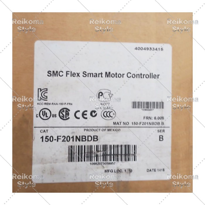 【新品★適格請求書★税込】150-F201NBDB 【６ヶ月保証】