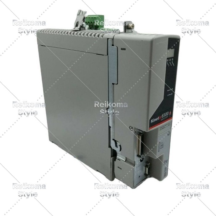 【新品★適格請求書★税込】2094-BM01-M 【６ヶ月保証】