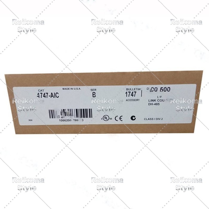 【新品★適当お願いごと書★税込】1747-AIC 【６ヶ月引きうける】