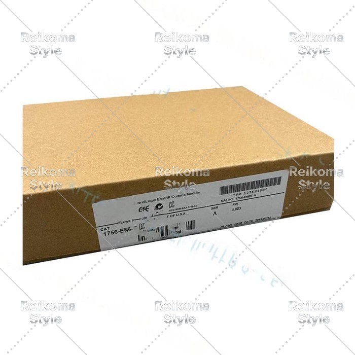 【新品★適当お願いごと書★税込】1756-ENET 【６ヶ月引きうける】