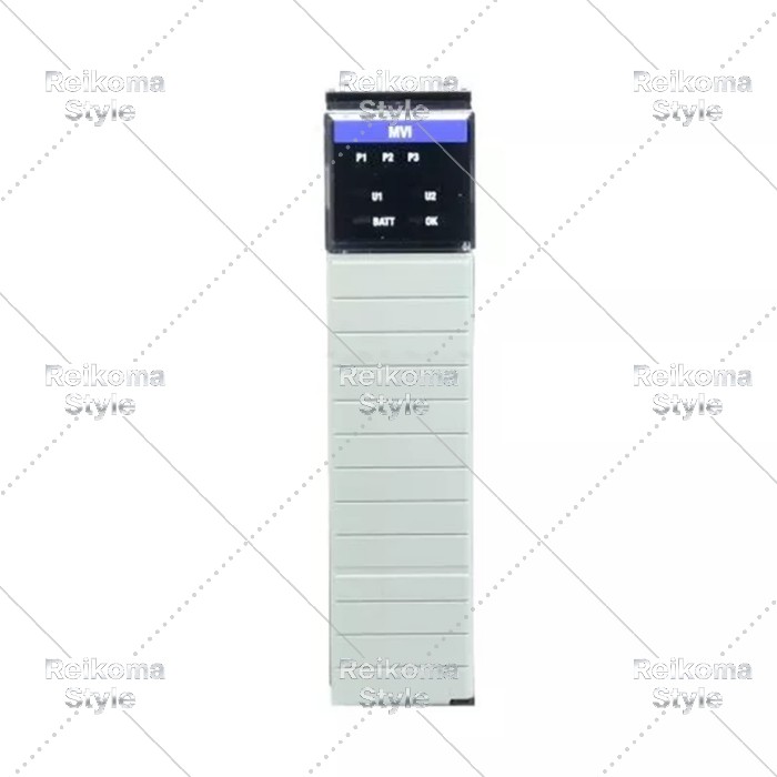 【新品★適当お願いごと書★税込】1756-MVI 【６ヶ月引きうける】