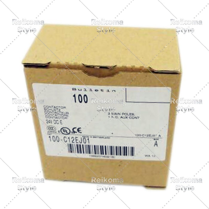 【新品★適当お願いごと書★税込】100-C12EJ01 【６ヶ月引き請ける】
