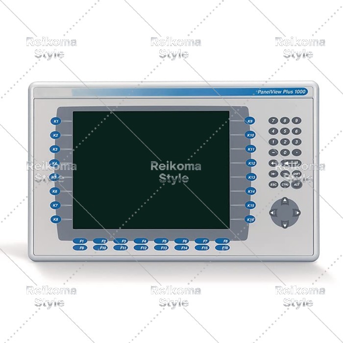 【新品★適当お願いごと書★税込】 2711P-K7C4D9 【６ヶ月引きうける】