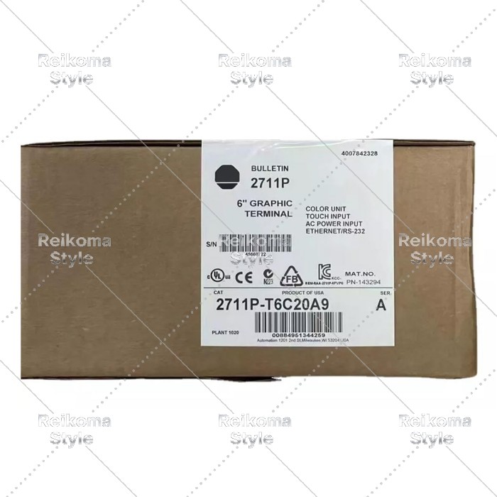 【新品★適当お願いごと書★税込】 2711P-T6C20A9 【６ヶ月引き受ける】