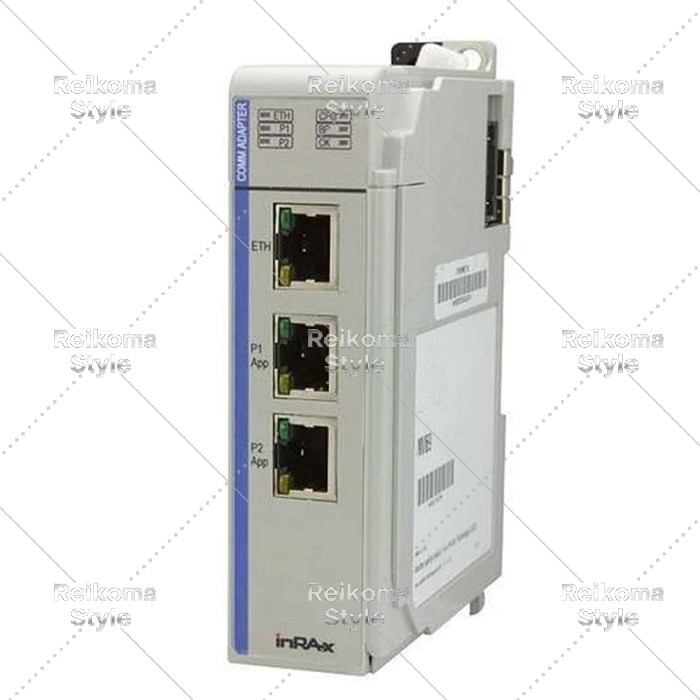 【新品★適当お願いごと書★税込】 MVI69E-MBS 【６ヶ月引き受ける】
