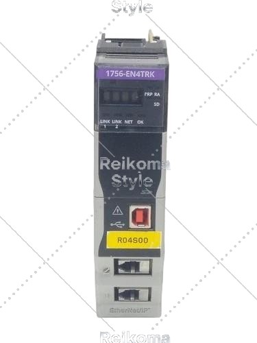【新品★適当お願いごと書★税込】 1756-EN4TRK 【６ヶ月引き請ける】