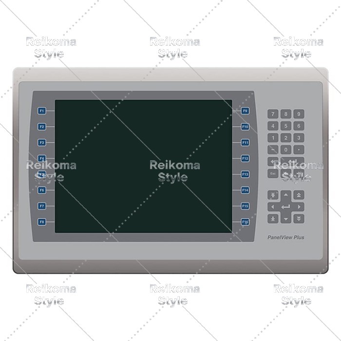 【新品★適格請求書★税込】 2711P-B10C22D9P 【６ヶ月保証】