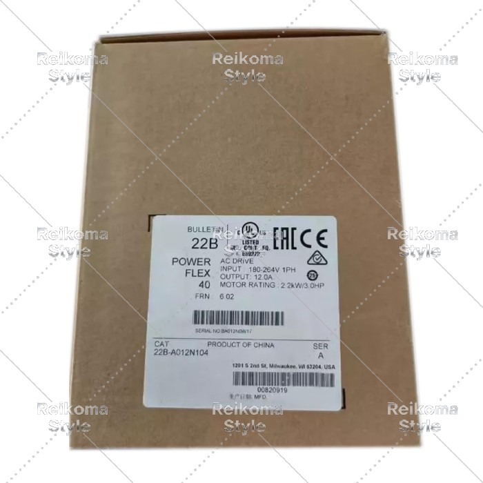 【新品★適当お願いごと書★税込】 22B-A012N104 【６ヶ月引きうける】