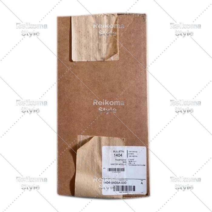 【新品★適格請求書★税込】 1404-S405A-000 【6ヶ月保証】|Reikoma Style