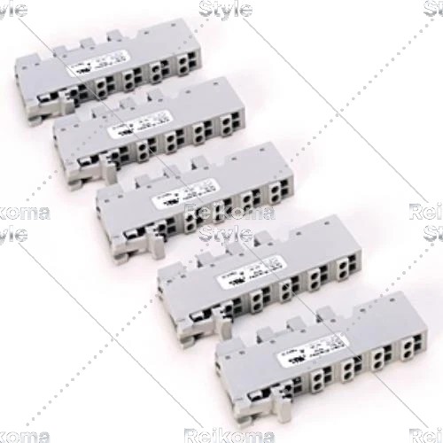 【新品★適当お願いごと書★税込】1734-RTB 【６ヶ月引きうける】