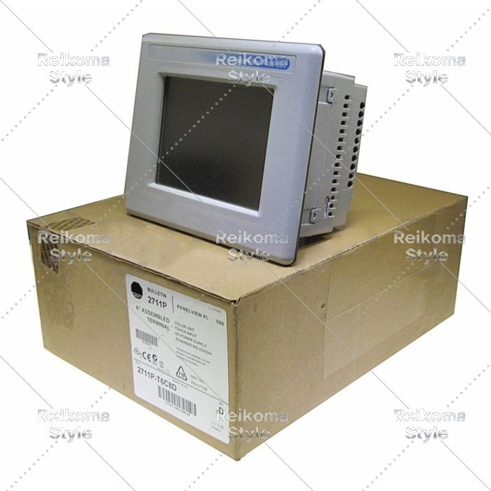 【新品★適当お願いごと書★税込】 2711P-T6C8D 【６ヶ月引き請ける】