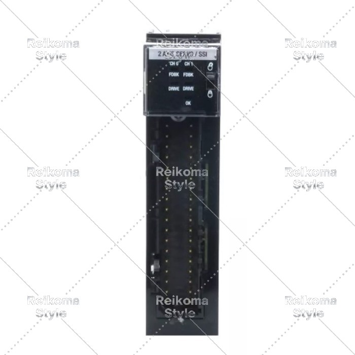 【新品★適格請求書★税込】 1756-M02AS 【６ヶ月保証】 135,800円