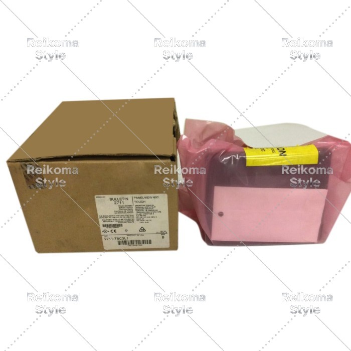 【新品★適当お願いごと書★税込】 2711-T6C3L1 【６ヶ月引き請ける】