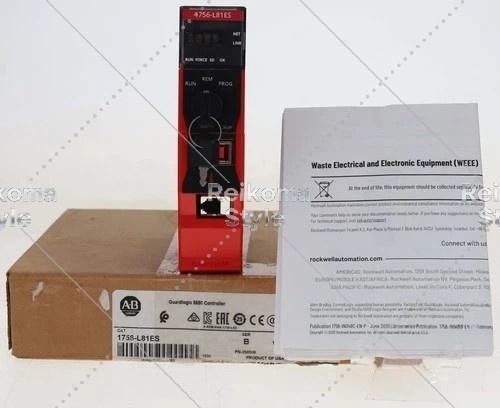 【新品★適当お願いごと書★税込】 1756-L81ES 【６ヶ月引きうける】
