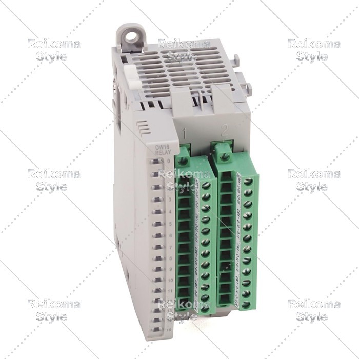 【新品★適格請求書★税込】2085-OW16K 【６ヶ月保証】 102,885円
