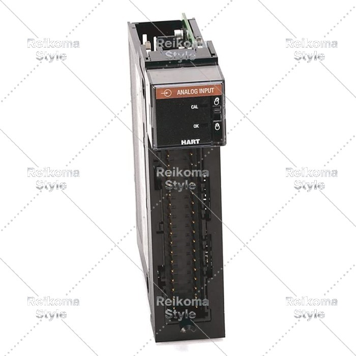 【新品★適当お願いごと書★税込】 1756-IF8HK 【６ヶ月引き請ける】
