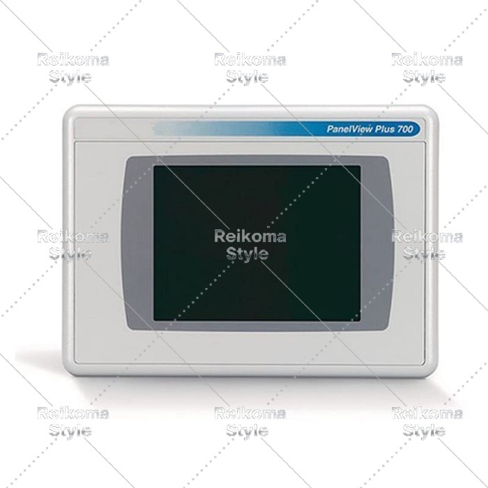 【新品★適格請求書★税込】 2711P-T7C4D9 【６ヶ月保証】｜Reikoma Style