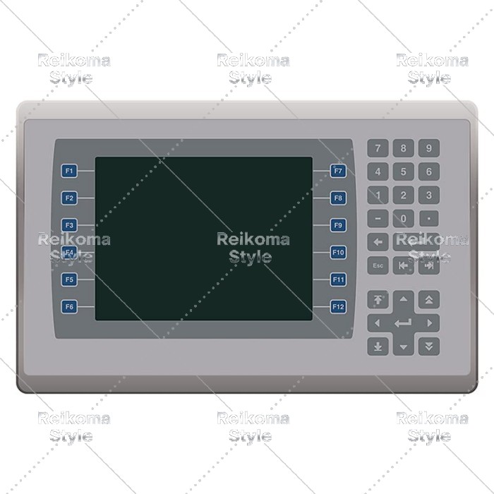 【新品★適格請求書★税込】 2711P-B7C22D9P 【６ヶ月保証】｜Reikoma Style