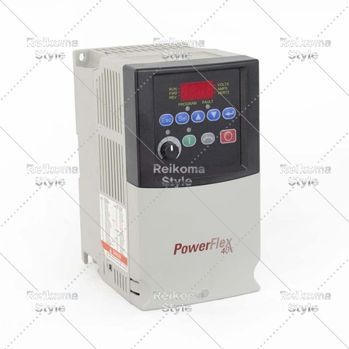 【新品★適格請求書★税込】 22B-E3P0N104 【６ヶ月保証】