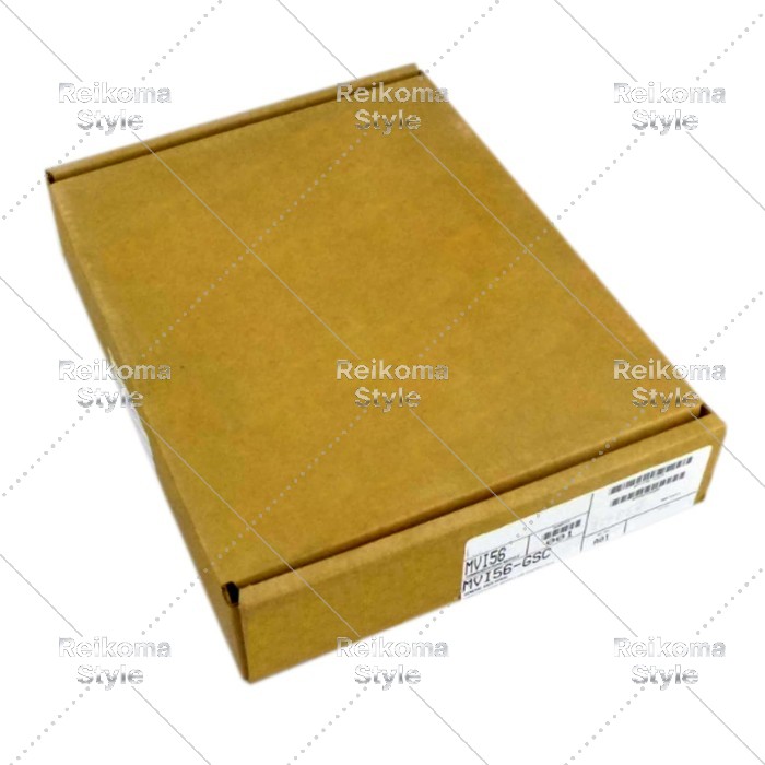 【新品★適格請求書★税込】 MVI56-GSC 【６ヶ月保証】｜Reikoma Style