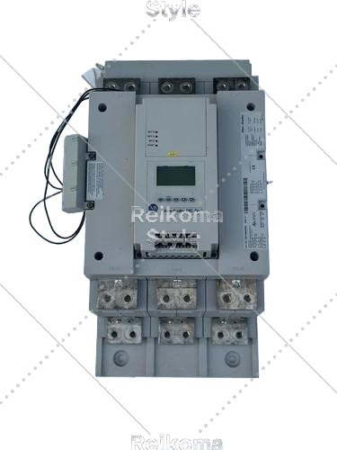 【新品★適格請求書★税込】 150-F480NBDB 【６ヶ月保証】｜Reikoma Style