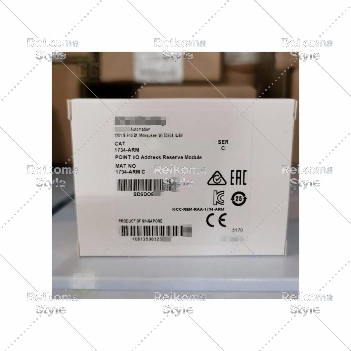 【新品★適当お願いごと書★税込】1734-ARM 【６ヶ月引きうける】