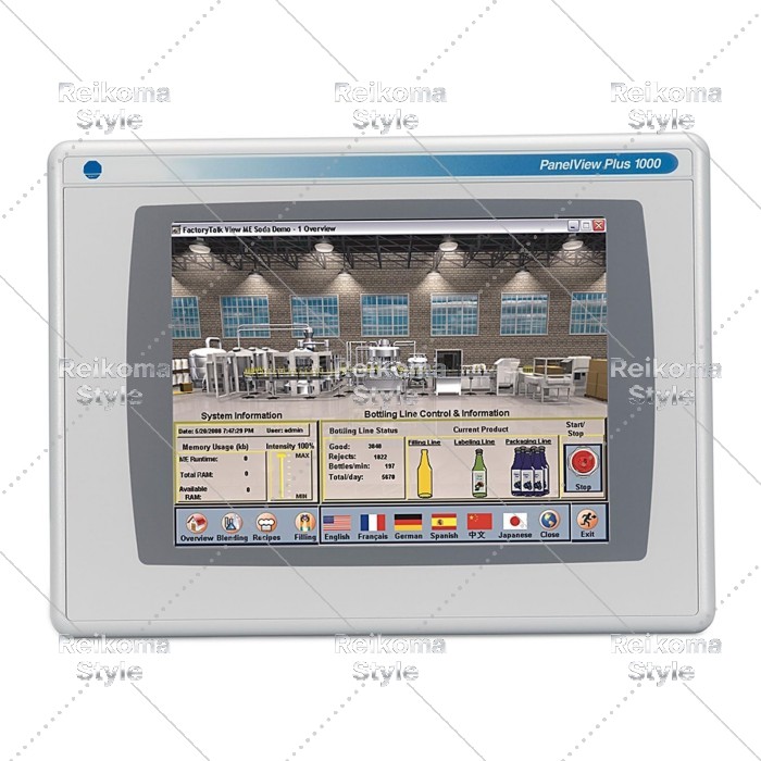 【新品★適当お願いごと書★税込】 2711P-T10C1D6 【６ヶ月引きうける】