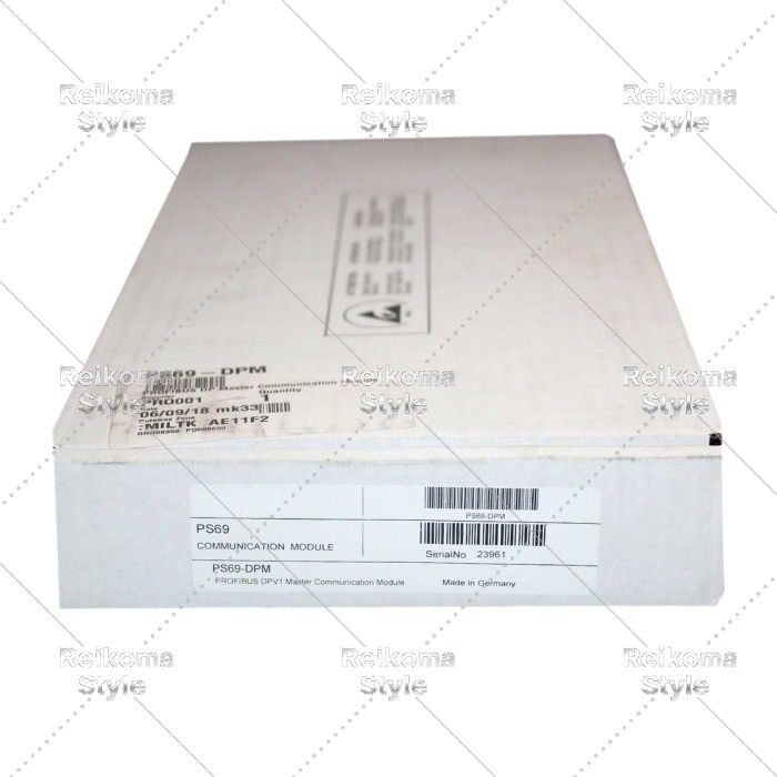【新品★適当お願いごと書★税込】 なおなお書き69-DPM 【６ヶ月引き請ける】
