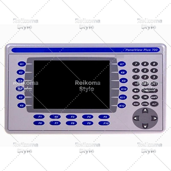 【新品★適当お願いごと書★税込】 2711P-B7C4D1 【６ヶ月引き受ける】