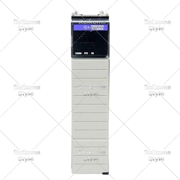 【新品★適格請求書★税込】 SST-PB3-CLX-RLL 【６ヶ月保証】 127,700円