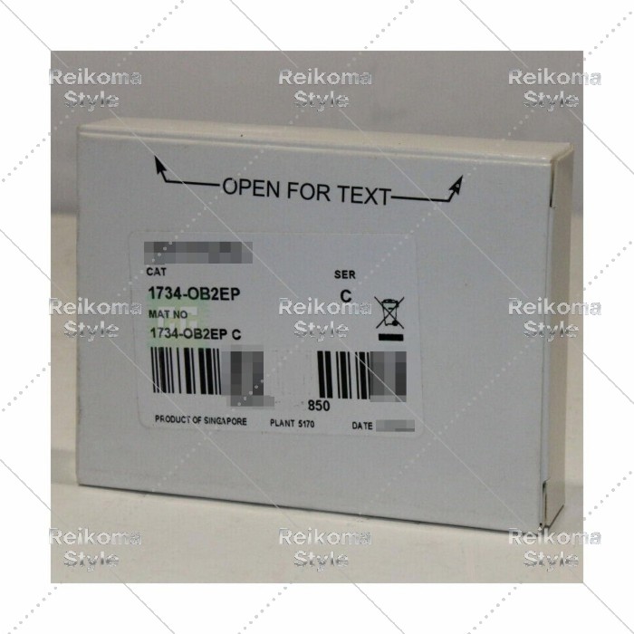 【新品★適当お願いごと書★税込】1734-OB2EP 【６ヶ月引きうける】