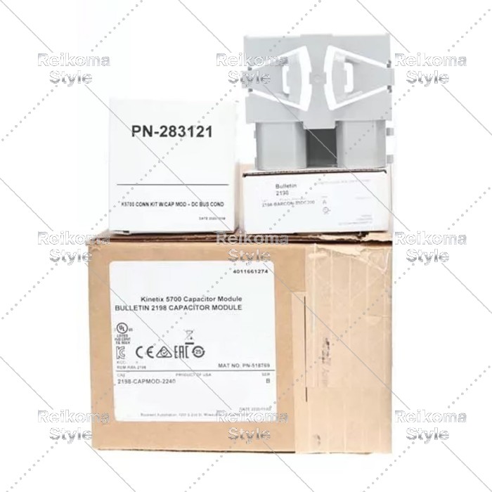 【新品★適格請求書★税込】 2198-CAPMOD-2240 【6ヶ月保証】|Reikoma Style