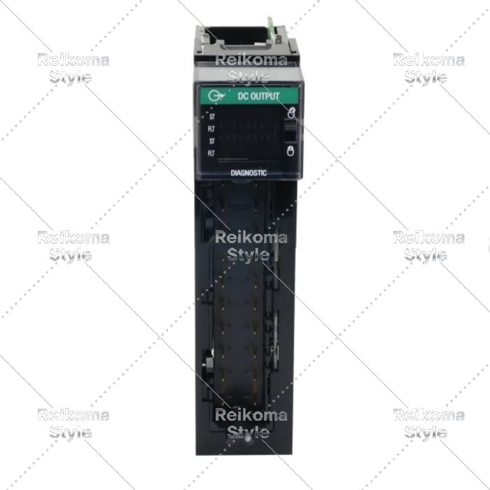 【新品★適当お願いごと書★税込】 1756-OG16 【６ヶ月引き受ける】