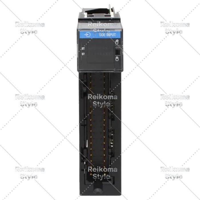【新品★適当お願いごと書★税込】1756-IH16ISOE 【６ヶ月引きうける】