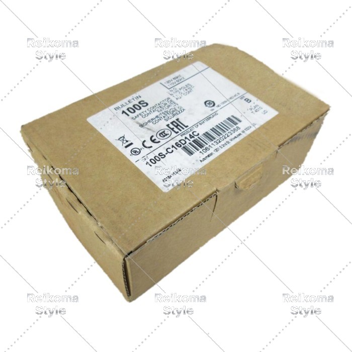 【新品★適当お願いごと書★税込】100S-C16D14C 【６ヶ月引き請ける】 電設資材-花・ガーデン・DIY-木材・建築資材・設備