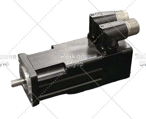【新品★適格請求書★税込】 MPL-B1530U-VJ72AA 【６ヶ月保証】