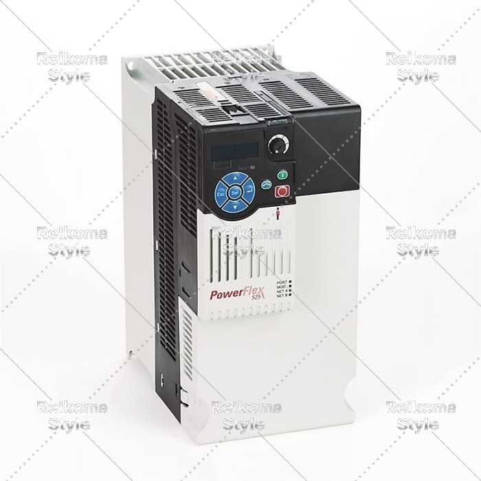 【新品★適当お願いごと書★税込】 25B-B048N104 【６ヶ月引きうける】 その他-木材・建築資材・設備-電設資材