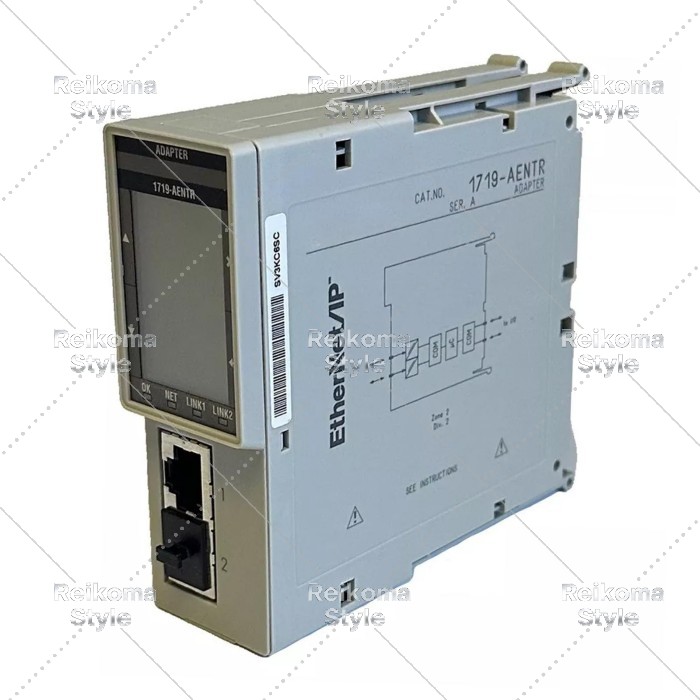 【新品★適当お願いごと書★税込】 1719-AENTR 【６ヶ月引きうける】